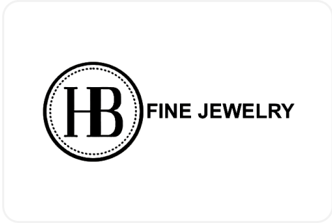 HB Fine Jewelry