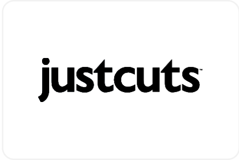Just Cuts