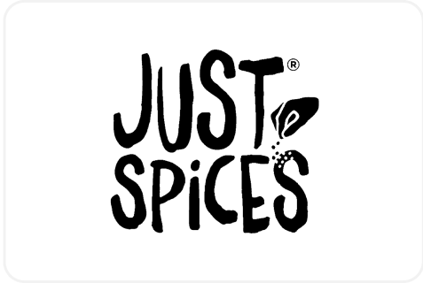 Just Spices
