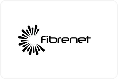 Fibrenet