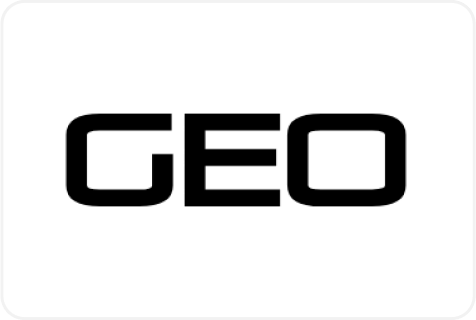 GEO